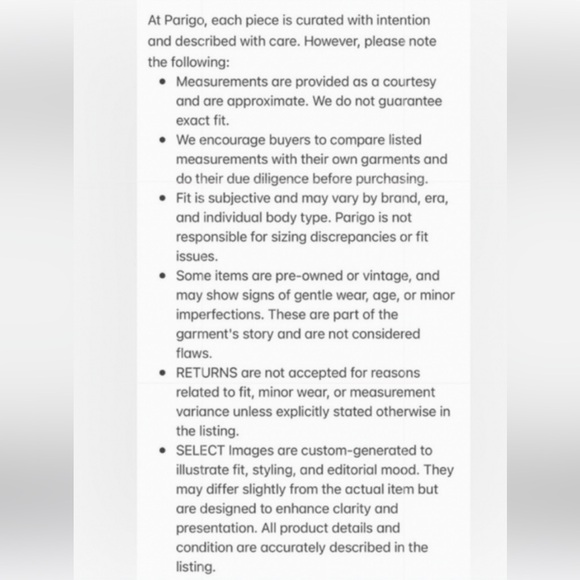 J. Crew Chateau Parka Italian Wool Stadium Cloth Faux Fur Hooded Coat Green Sz 4 - Picture 16 of 16